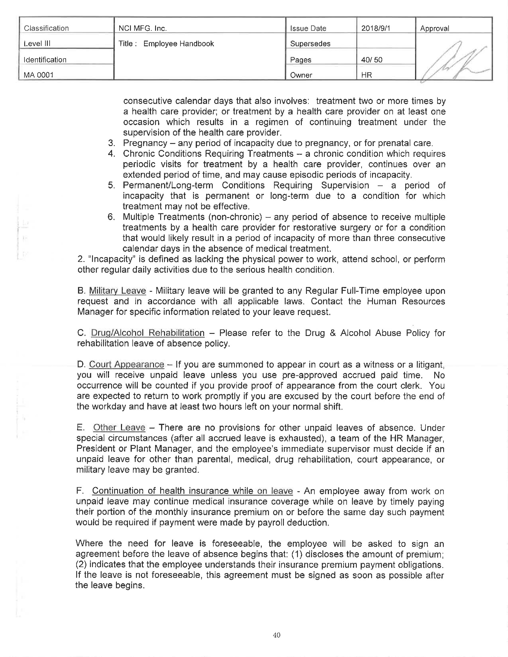 /docs/files/Employee Handbook 2018 2(1537294173)[39].jpg